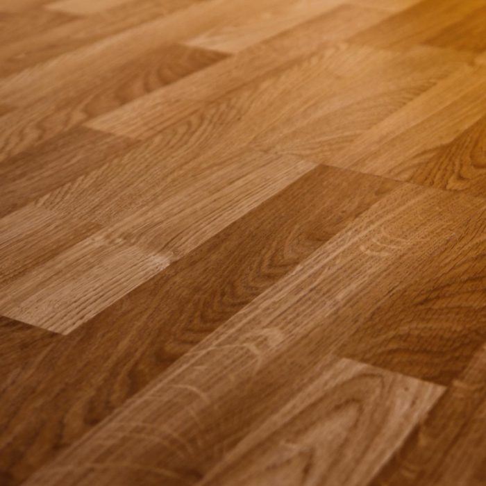 Aura Flooring