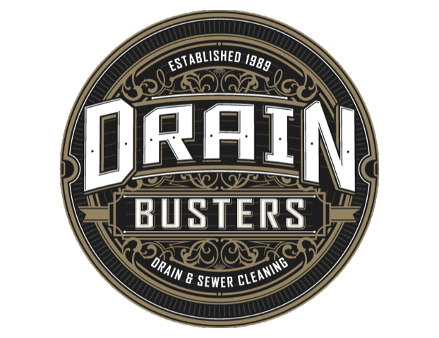 Drain Busters Inc.